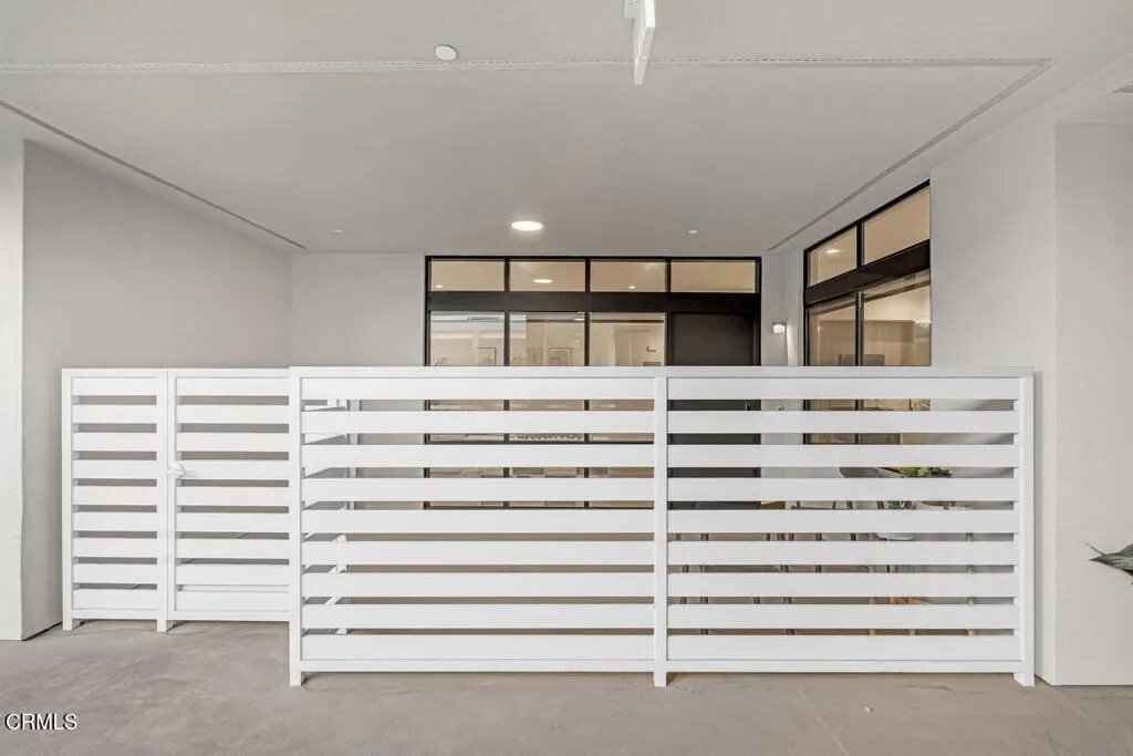 appartement à Pasadena, Californie, États-Unis 2 - 17271283