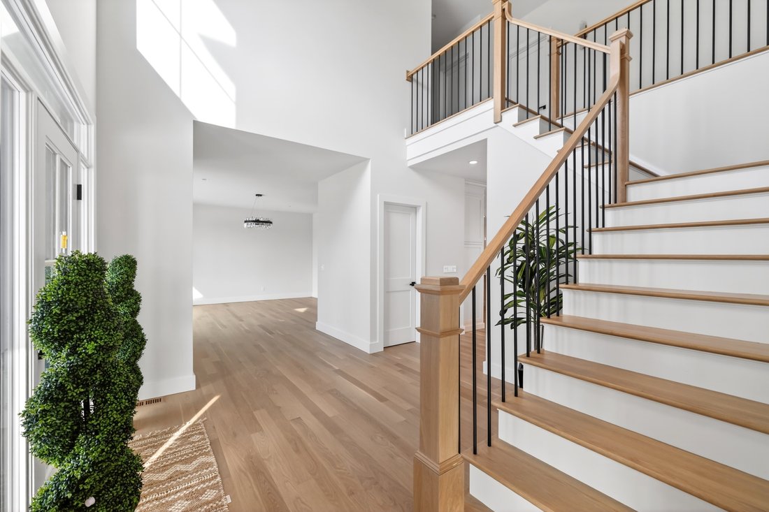 House in Thornwood, New York, United States 3 - 17268458