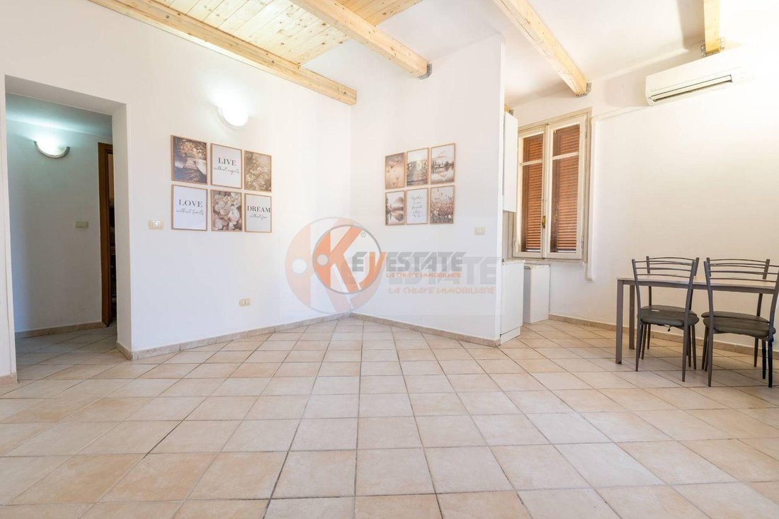 House in La Maddalena, Sardinia, Italy 5 - 17274498
