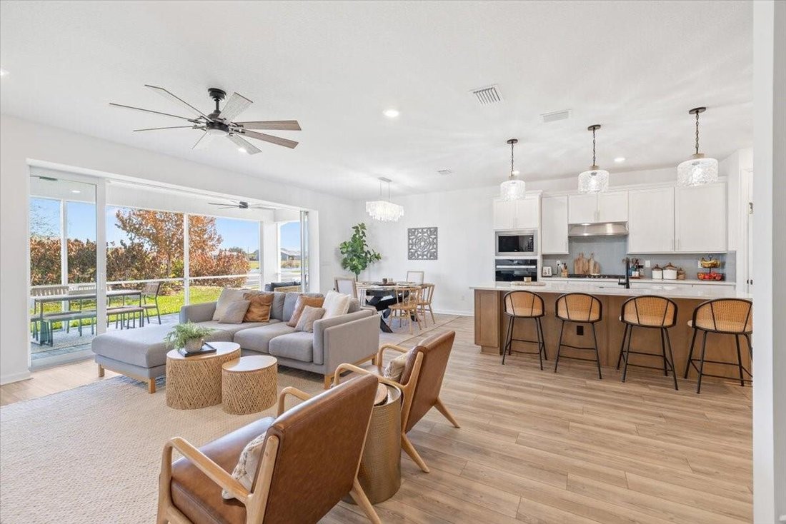 House in Vero Beach, Florida, United States 5 - 17178212