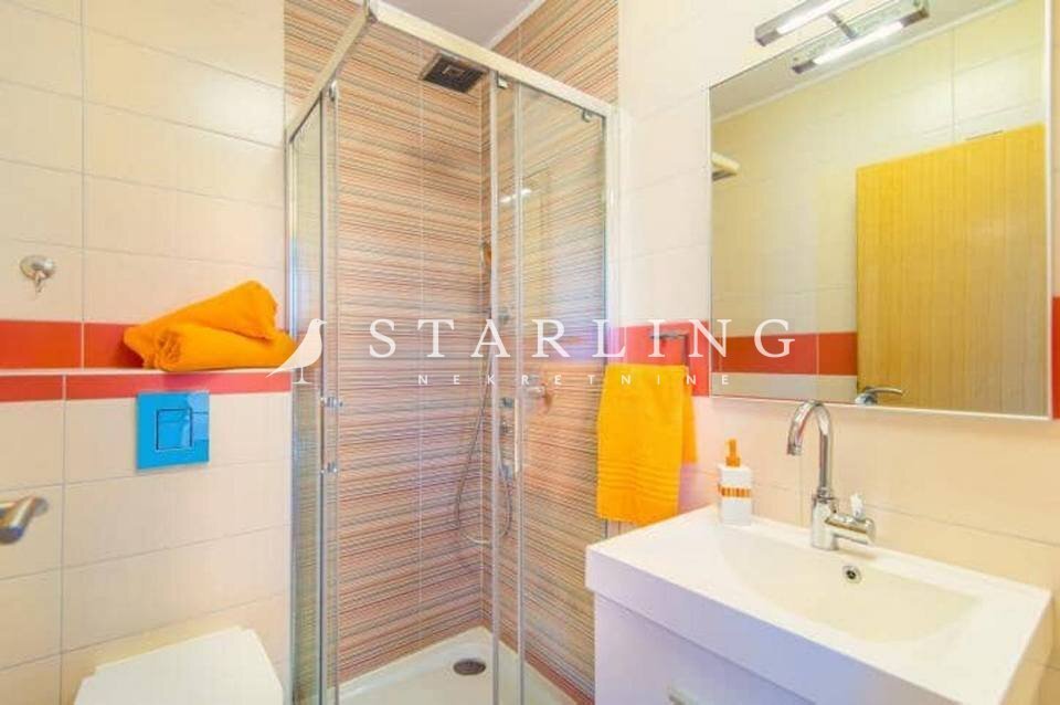 House in Vodnjan, Istria County, Croatia 3 - 17270101
