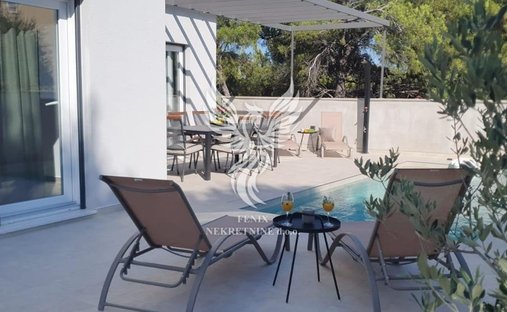 House in Murter, Sibenik-Knin County, Croatia 1