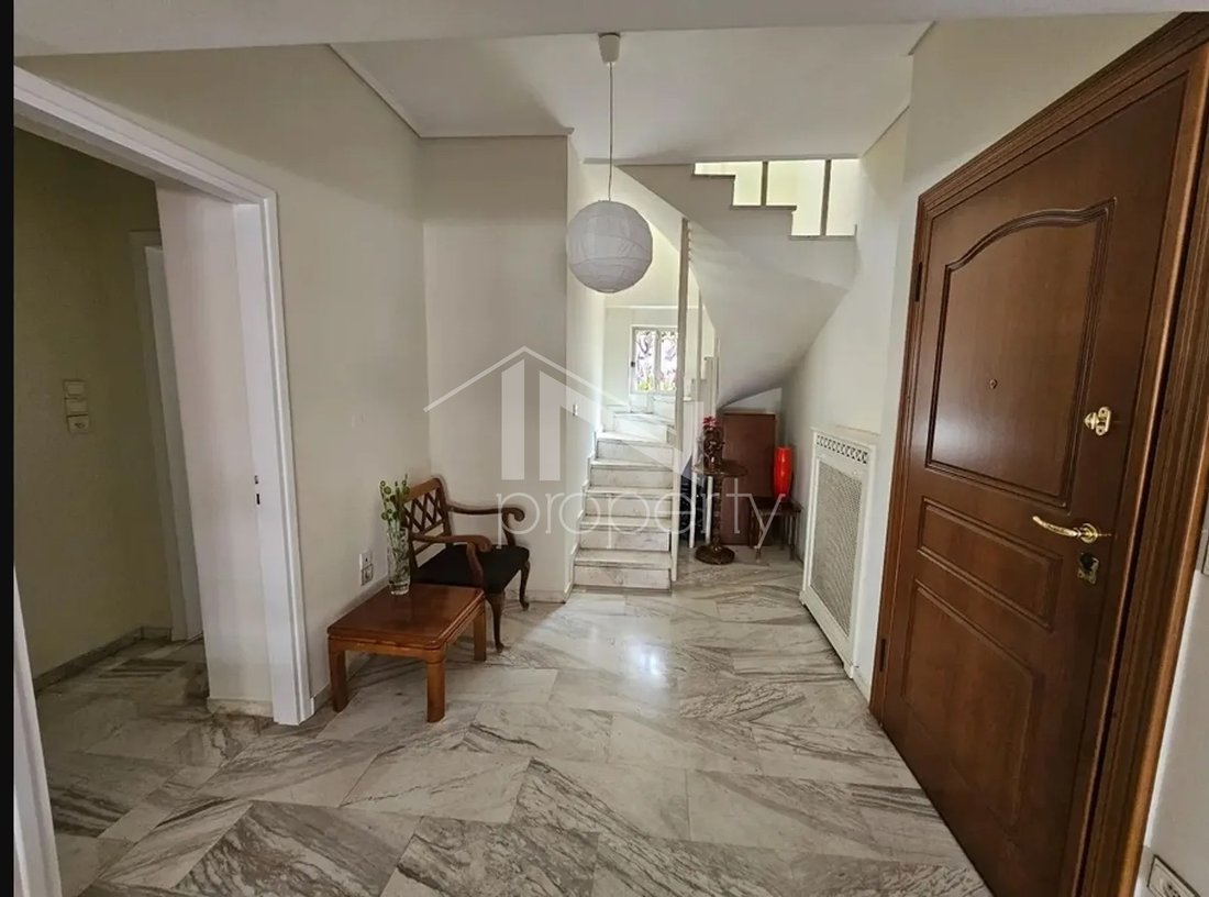 Apartment in Nea Smyrni, Attica, Greece 2 - 17267644