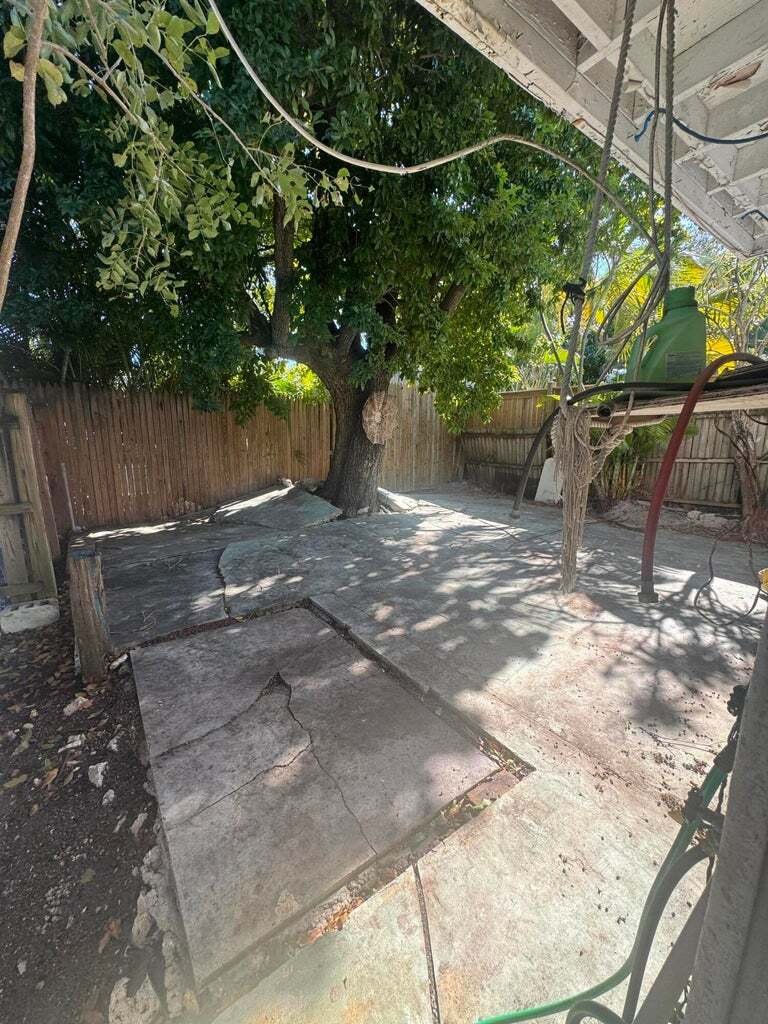 House in Key West, Florida, United States 5 - 17269035