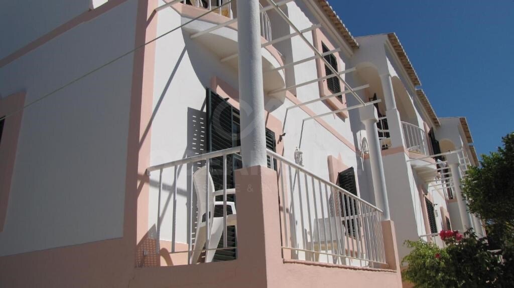 Apartment in Sagres, Algarve, Portugal 2 - 16392571