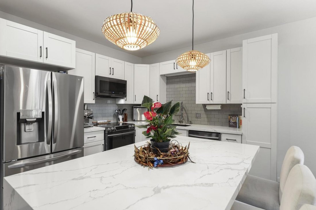 Condo in Lahaina, Hawaii, United States 3 - 17273219