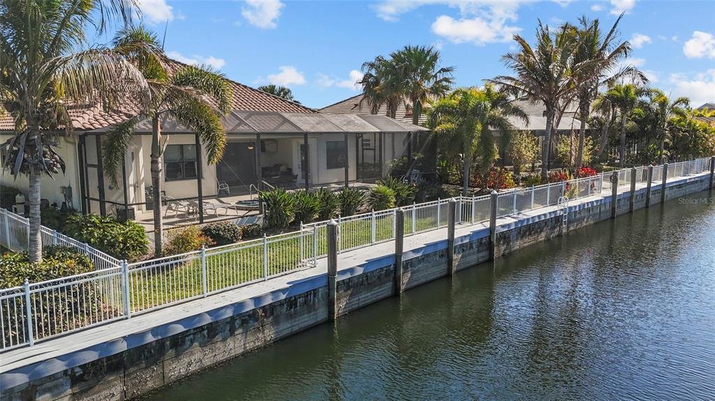 House in Bradenton, Florida, United States 4 - 17267896