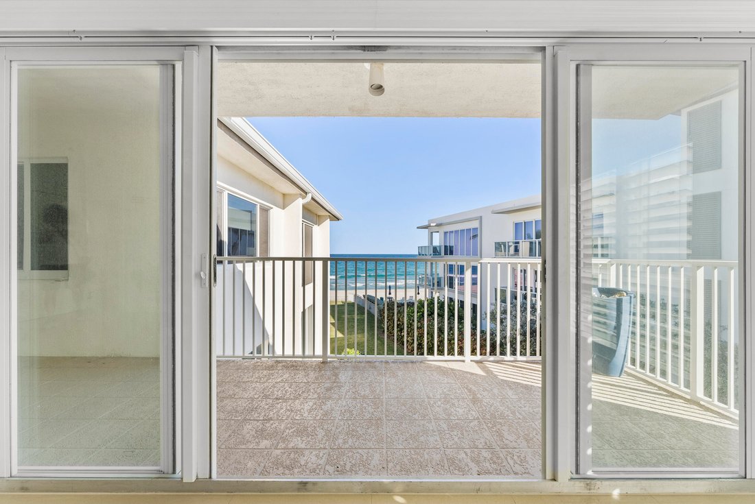 Condo in Hillsboro Beach, Florida, United States 3 - 17276796