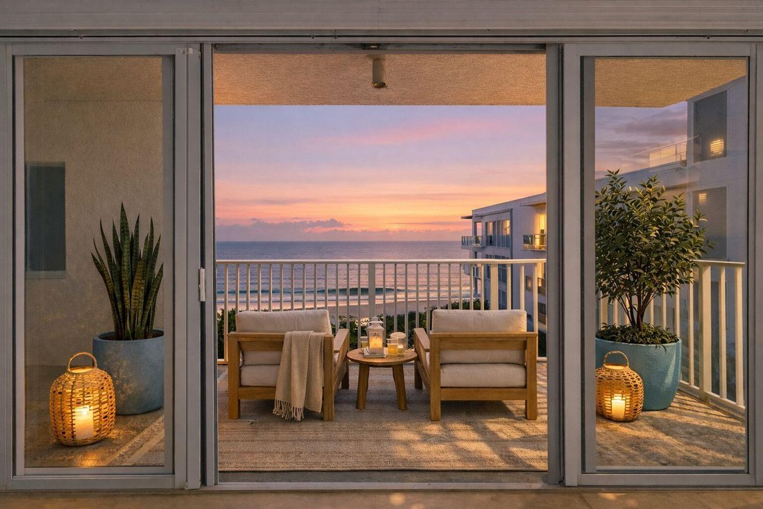 Condo in Hillsboro Beach, Florida, United States 2 - 17276796