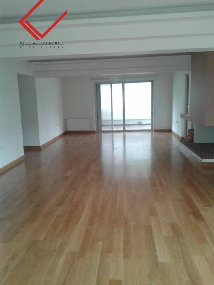 Apartment in Glyfada, Attica, Greece 5 - 17268131