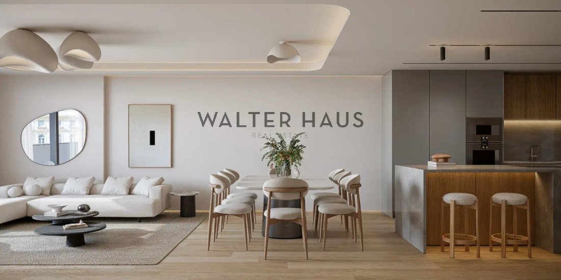 Apartment in Centro, Madrid, Spain 1 - 17268315
