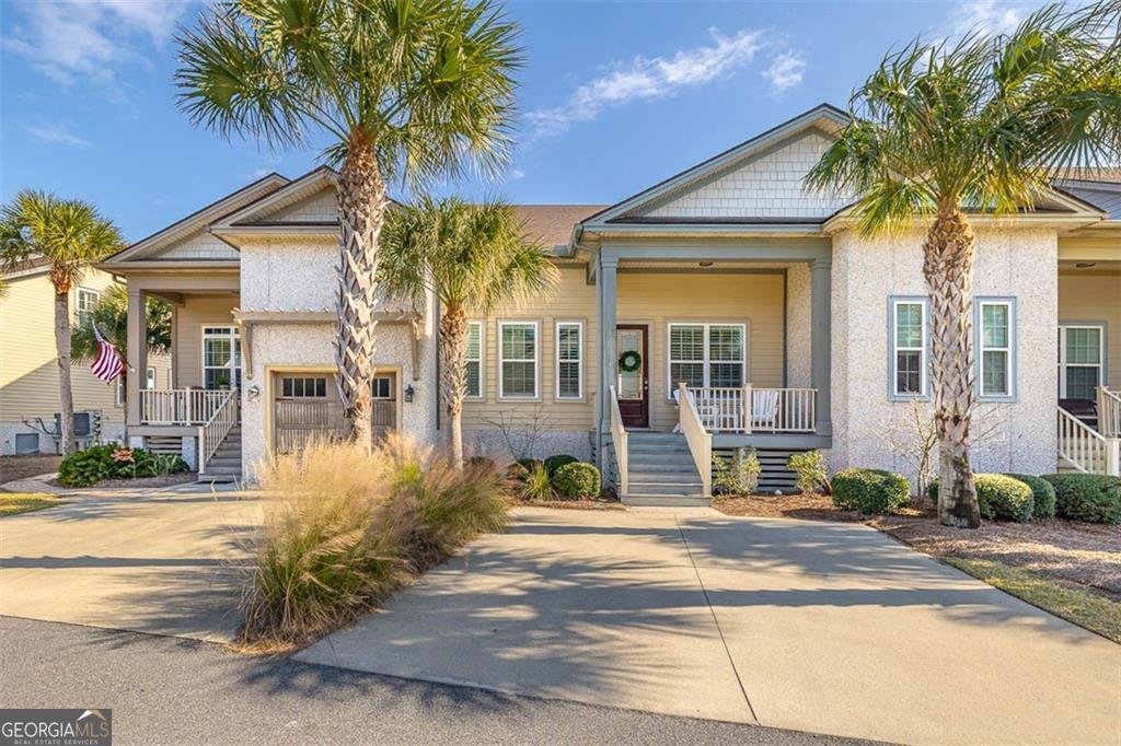 House in Jekyll Island, Georgia, United States 3 - 17272794