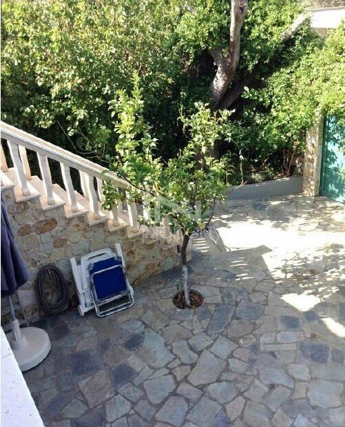 House in Anavissos, Attica, Greece 5 - 17267660