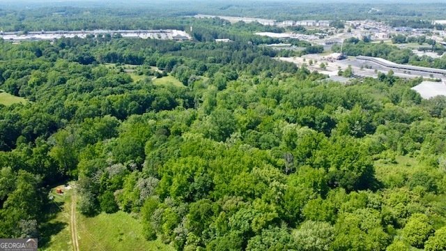 Farm Ranch in Commerce, Georgia, United States 2 - 17270750