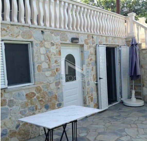 House in Anavissos, Attica, Greece 2 - 17267660