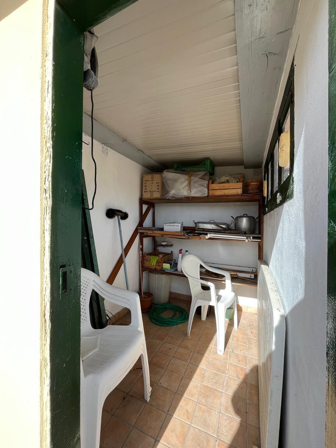 Apartment in Center, Santa Margherita Ligure, Liguria 2 - 17148833