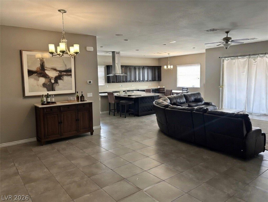 House in Las Vegas, Nevada, United States 5 - 17269464