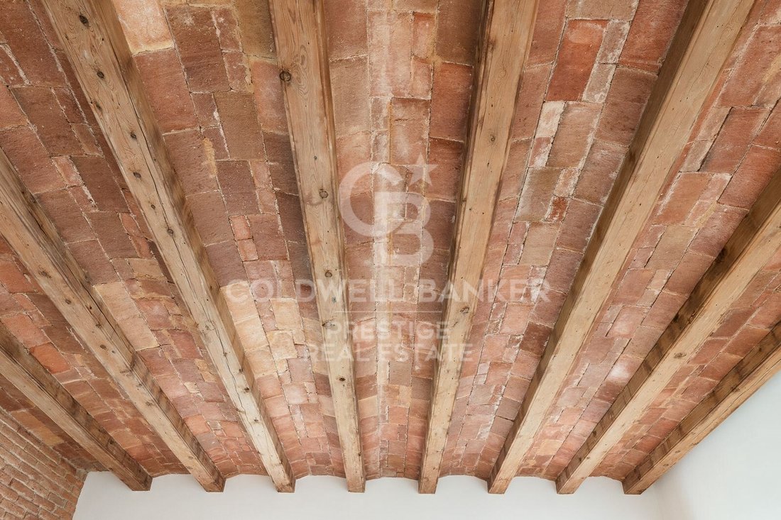 Apartment in Eixample, Barcelona, Spain 4 - 17273522