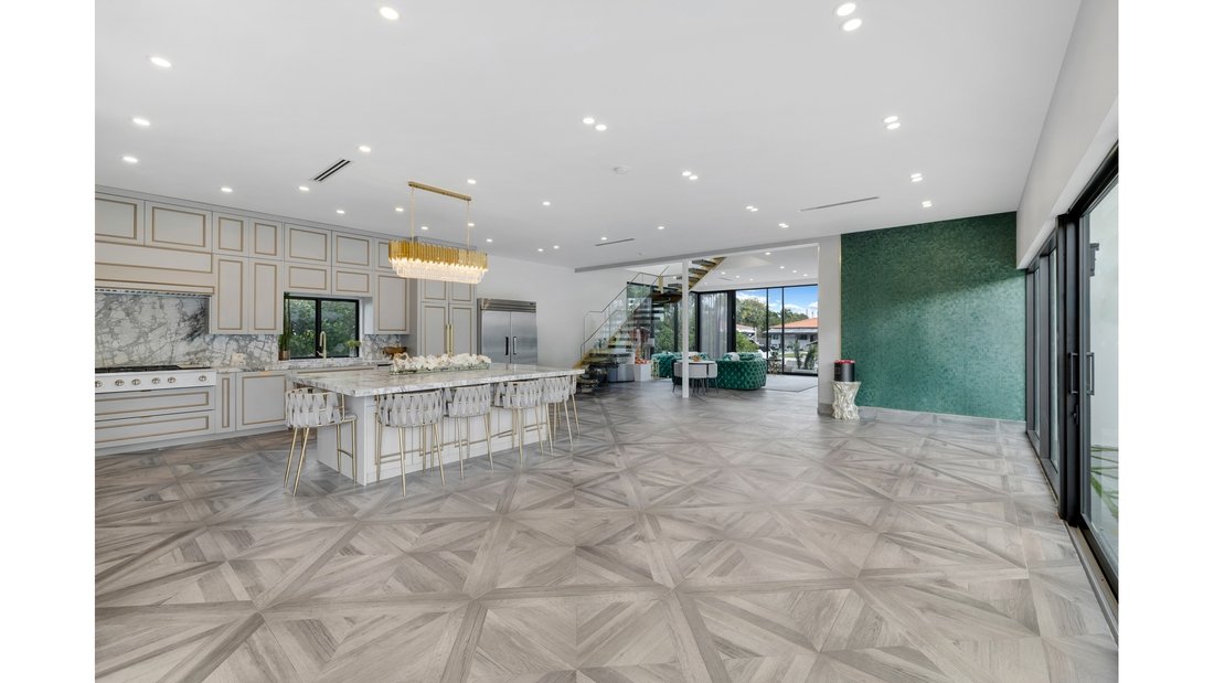 House in Miami Beach, Florida, United States 2 - 17043415