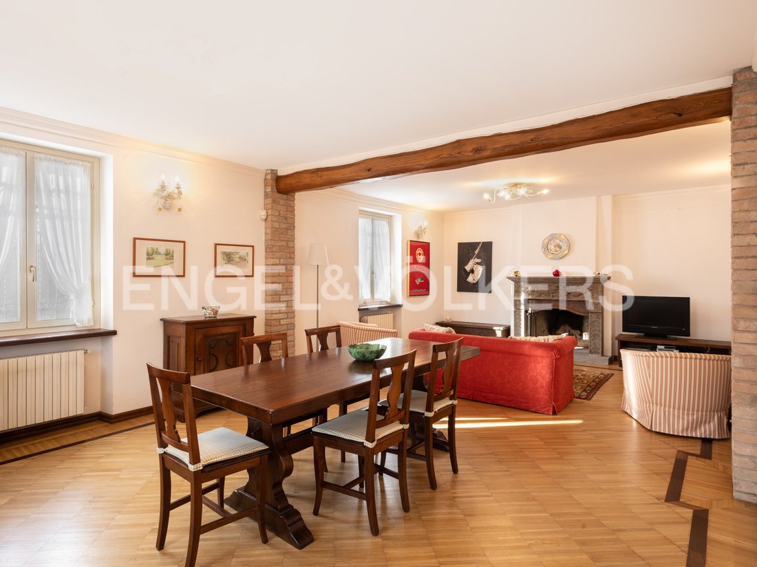 Country House in Nizza Monferrato, Piedmont, Italy 5 - 17268230
