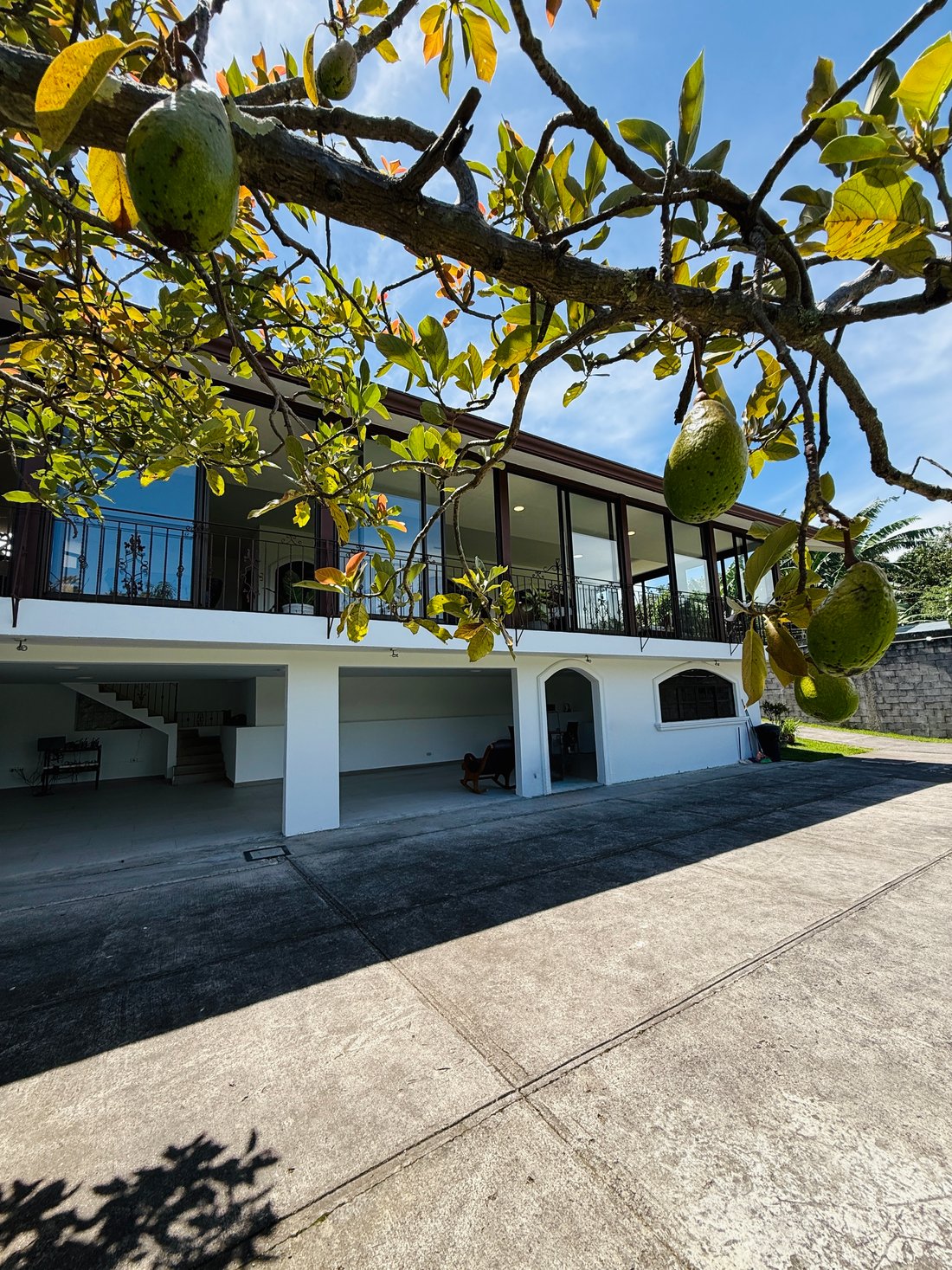 House in Santo Domingo, Heredia Province, Costa Rica 2 - 17274214