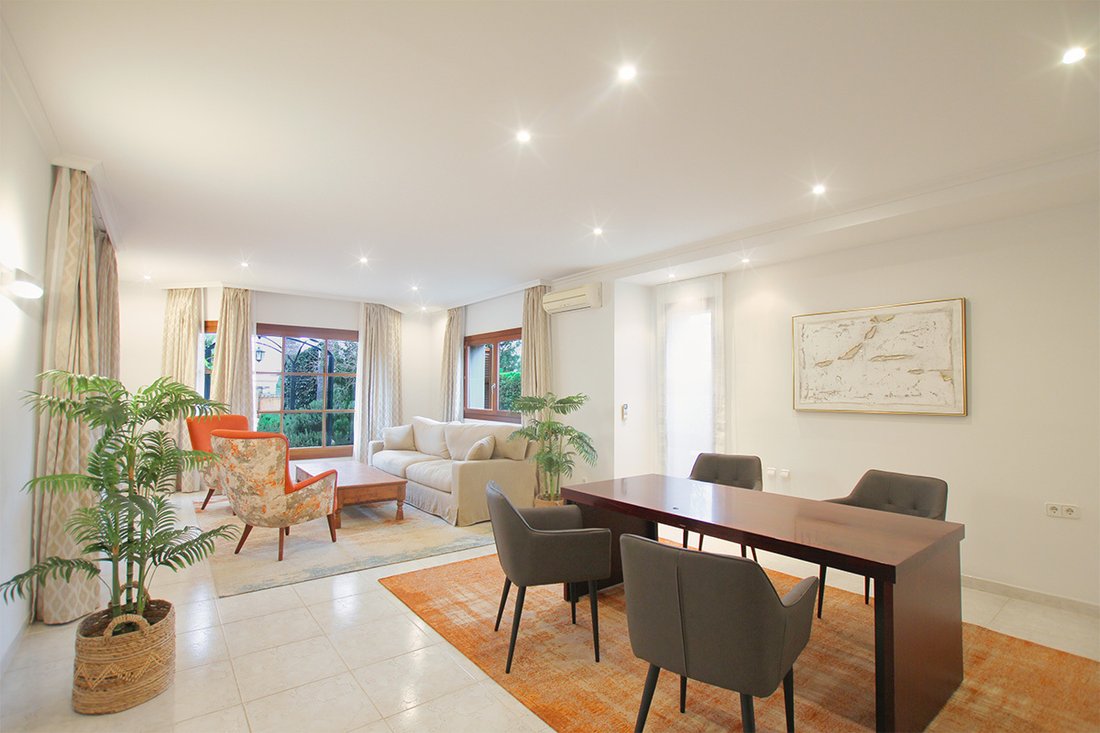 Villa in Manacor, Balearic Islands, Spain 4 - 17279989