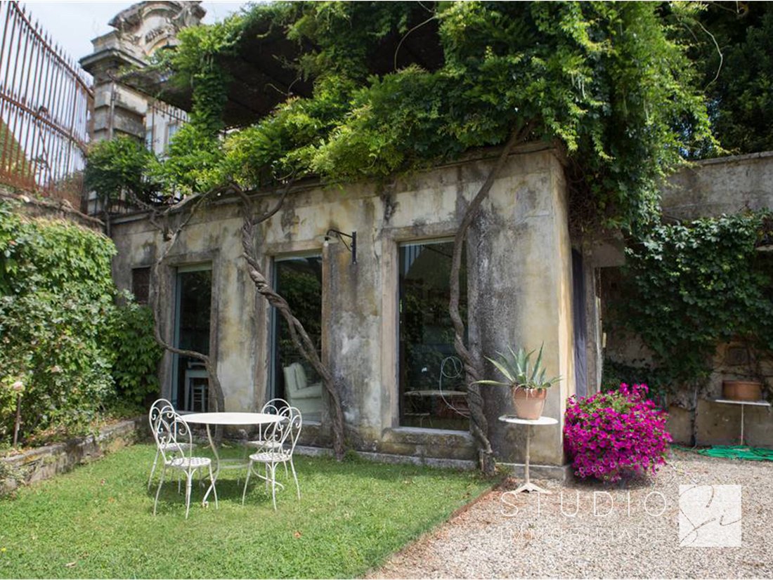 Apartment in Bargi - Ramini, Pistoia, Italy 5 - 17268247