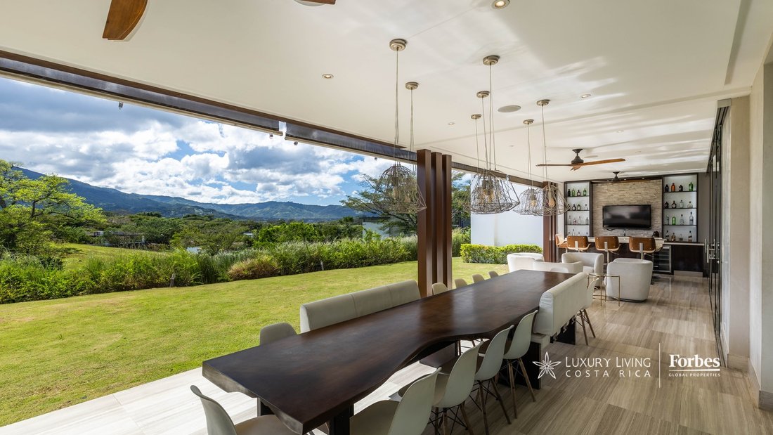 House in San Rafael, Alajuela Province, Costa Rica 1 - 17270709