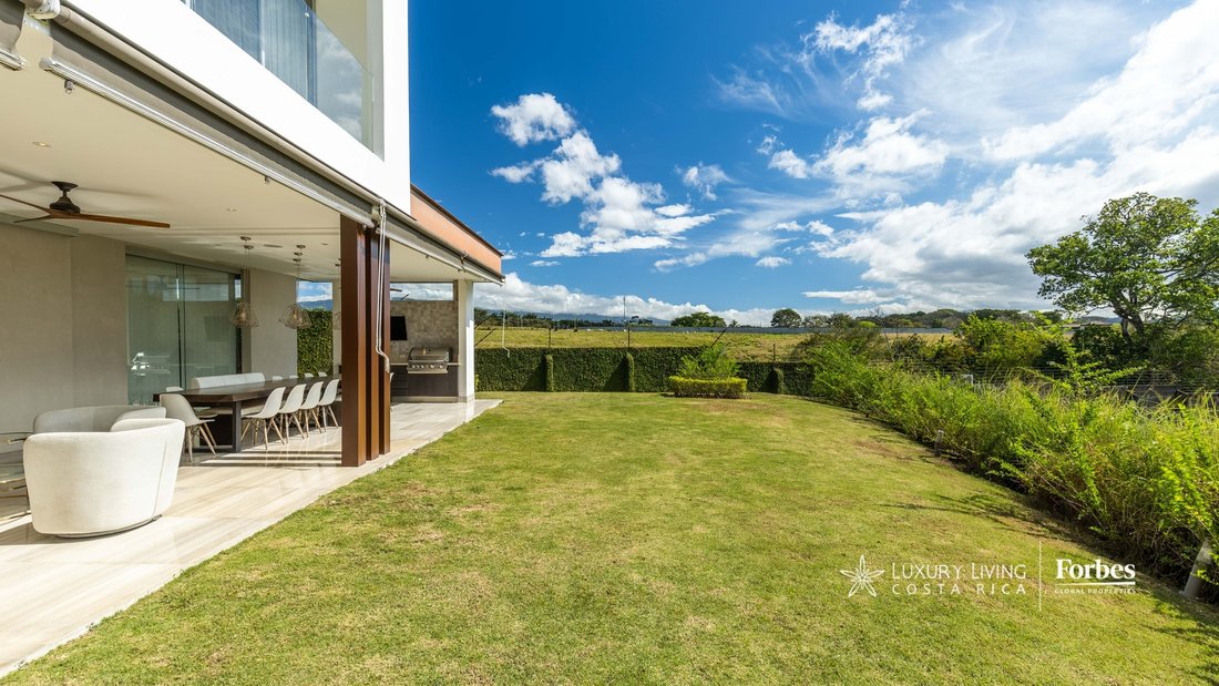 House in San Rafael, Alajuela Province, Costa Rica 3 - 17270709