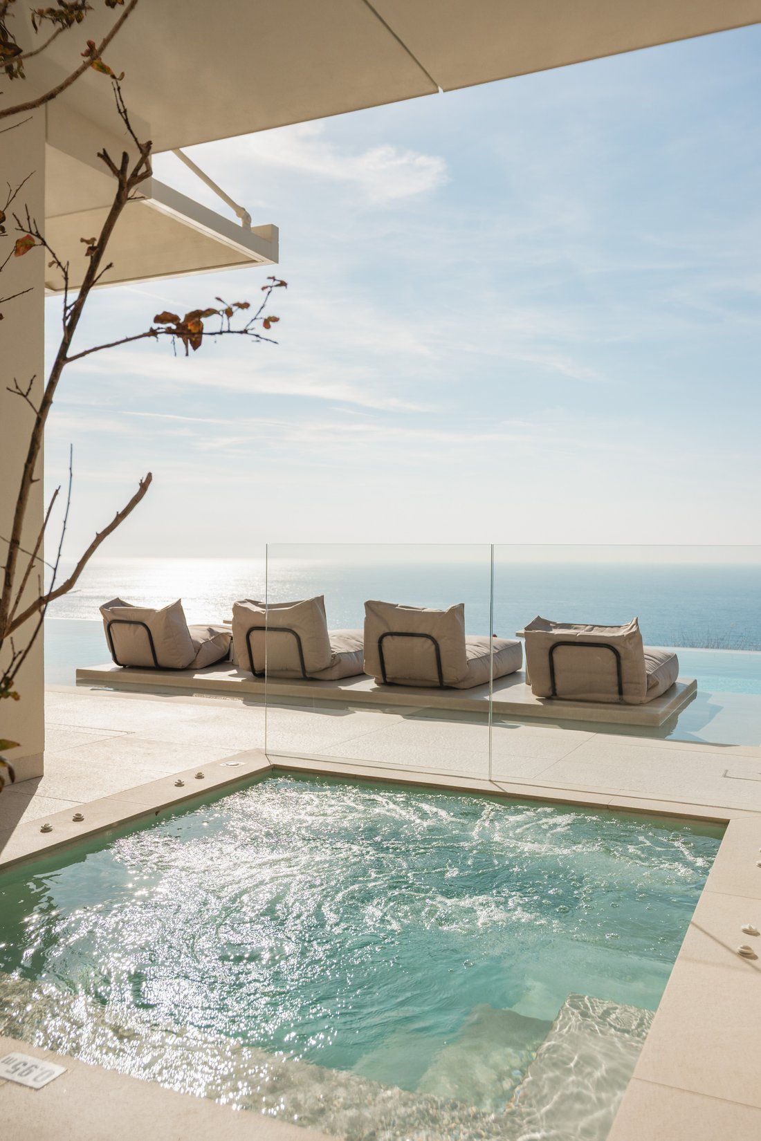 Villa in Lefkada Commune, Peloponnese, Western Greece and the Ionian, Greece 3 - 17273727