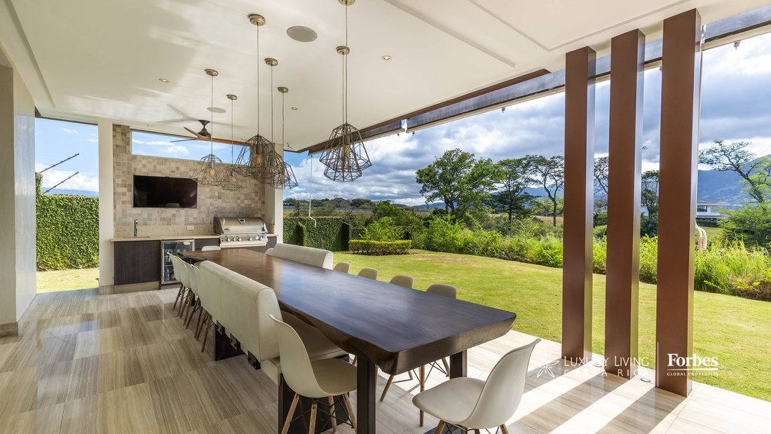 House in San Rafael, Alajuela Province, Costa Rica 5 - 17270709