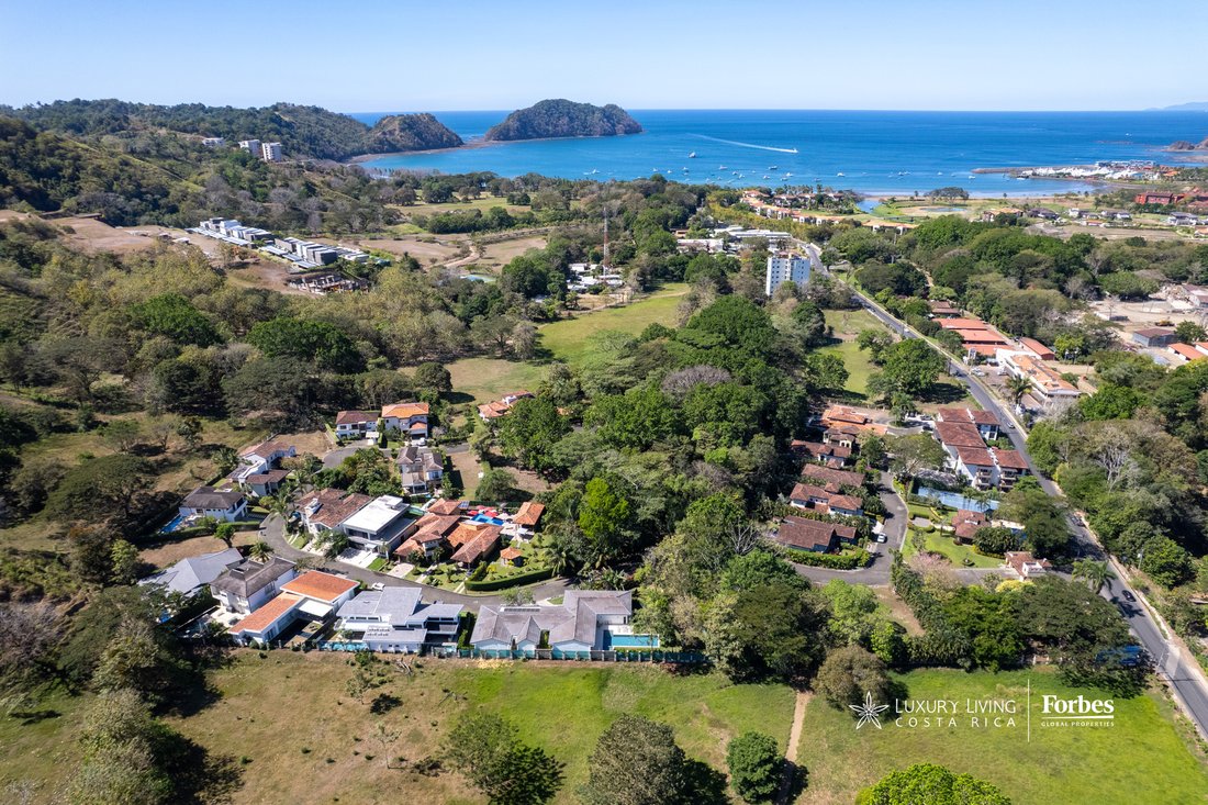 Condo in Playa Herradura, Puntarenas Province, Costa Rica 4 - 17269031