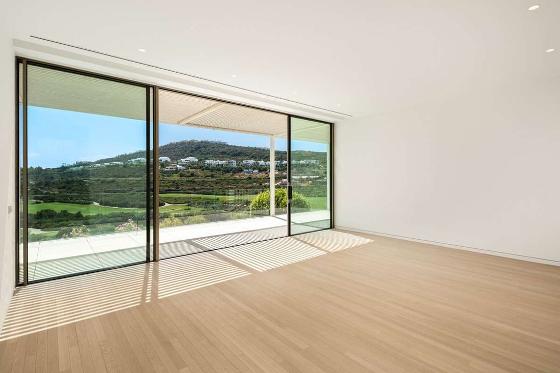Villa in Casares, Andalusia, Spain 4 - 17268563
