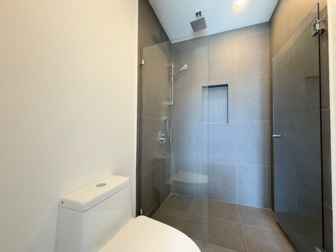 Apartment in Cinco Esquinas, San José Province, Costa Rica 5 - 17274188