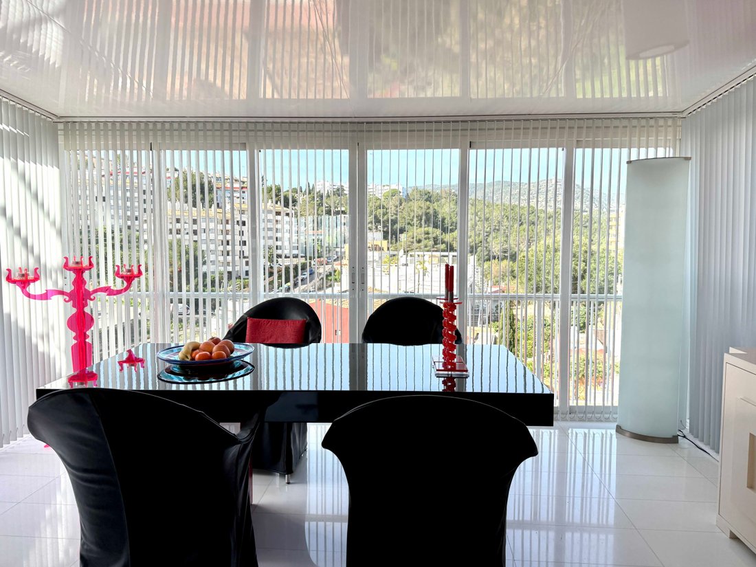 Appartamento a Palma di Maiorca, Isole Baleari, Spagna 5 - 17274603