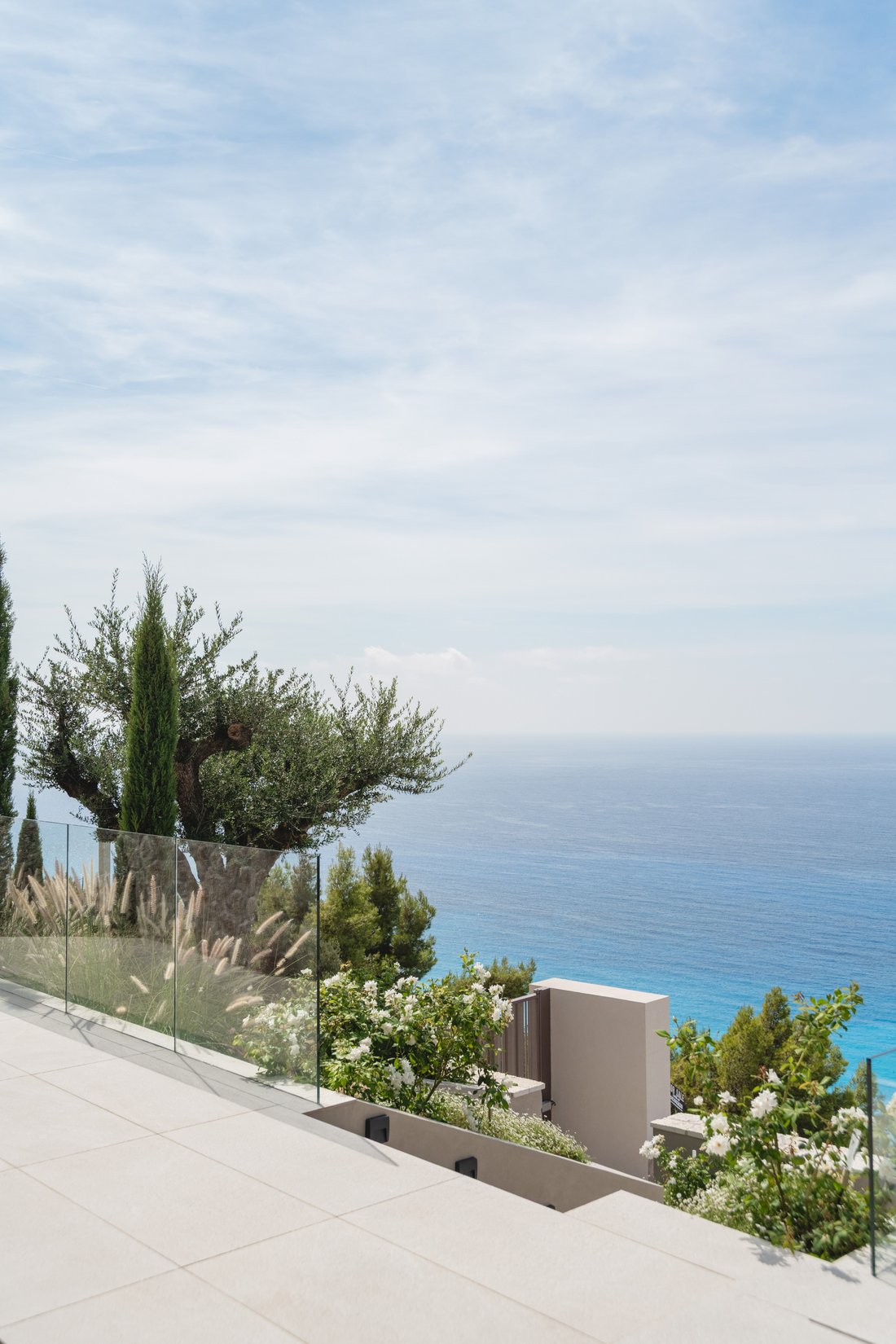 Villa in Lefkada Commune, Peloponnese, Western Greece and the Ionian, Greece 2 - 17273727