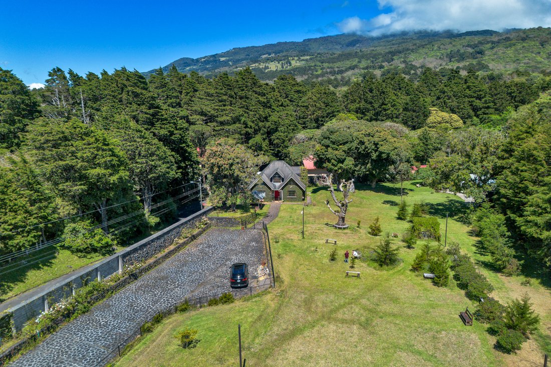 House in Montecito, Heredia Province, Costa Rica 5 - 14064127