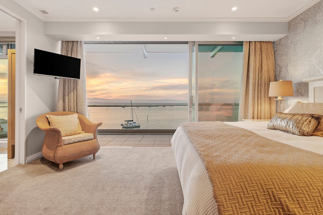 Apartment in Nelson, Nelson, New Zealand 5 - 17268806