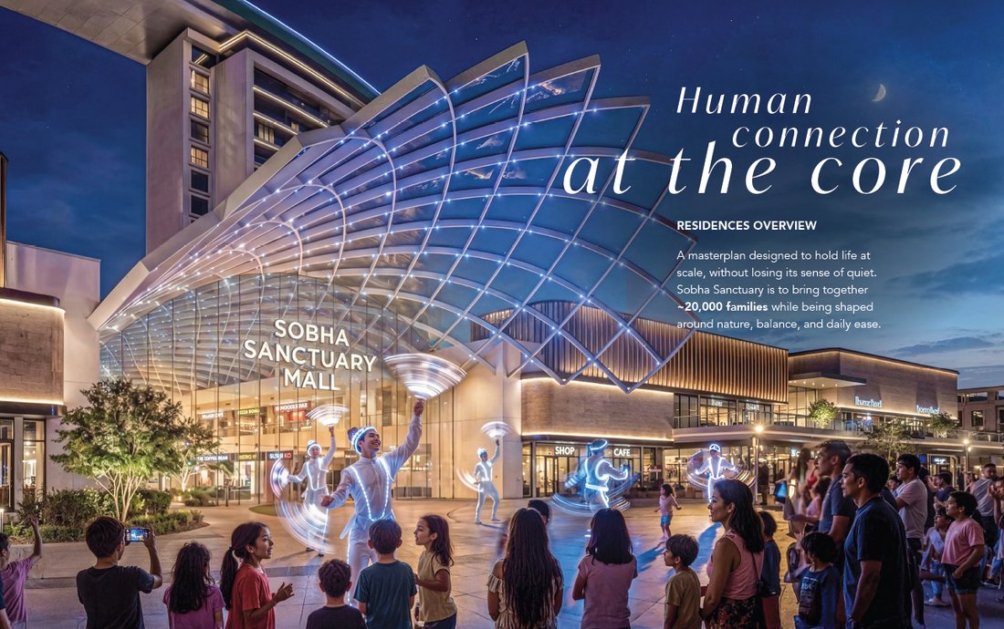 Villa in Al Yufrah 1, Al Yufrah, Dubai 3 - 17047125