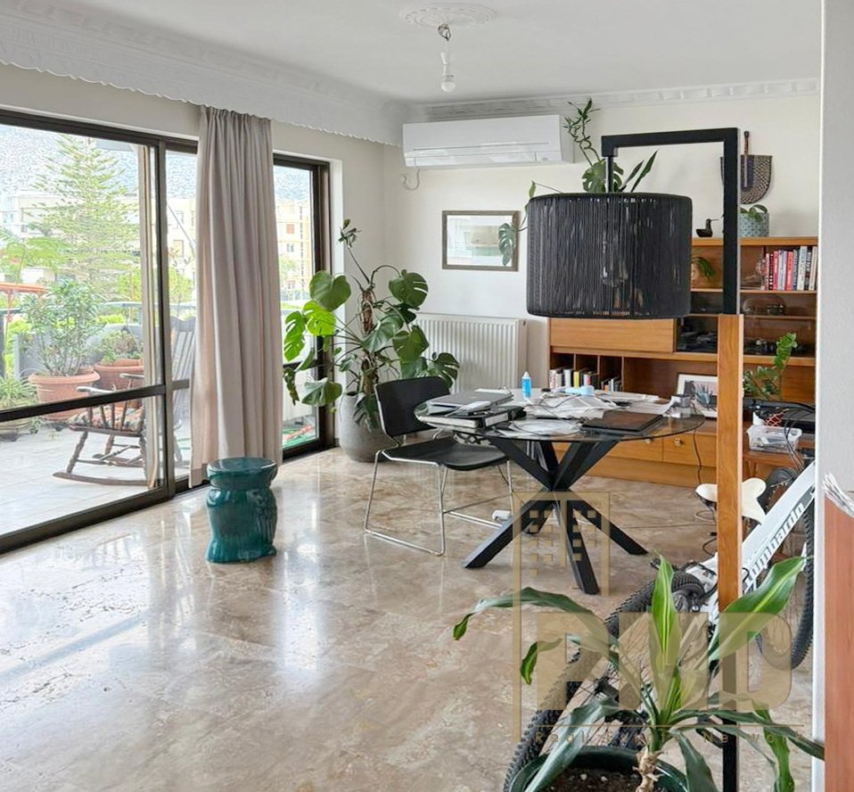 Wohnung in Glyfada, Attika, Griechenland 4 - 17267950