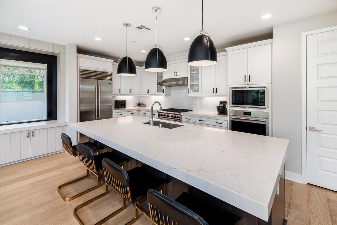 House in Vista, California, United States 5 - 17277046