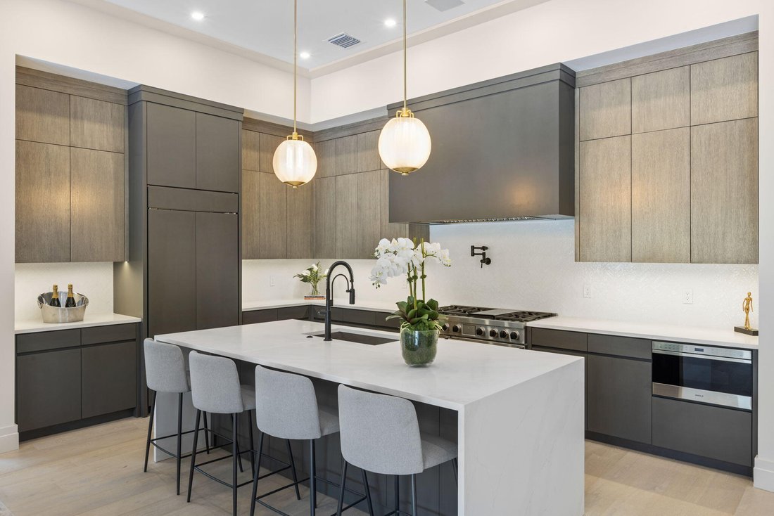 House in Wellington, Florida, United States 5 - 15238848