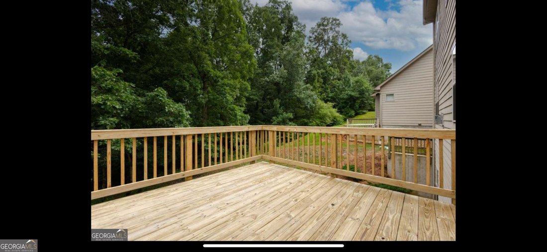 House in Lawrenceville, Georgia, United States 3 - 17279258
