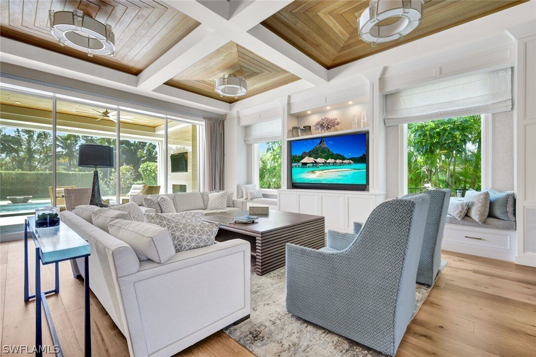 House in Naples, Florida, United States 2 - 17274422