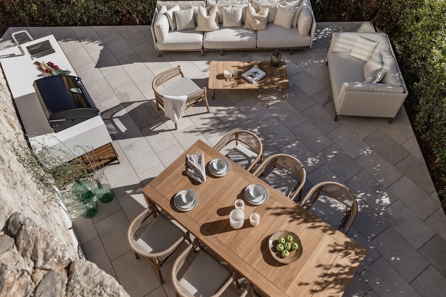 Apartment in Genoa, Palma, Balearic Islands 2 - 17268178