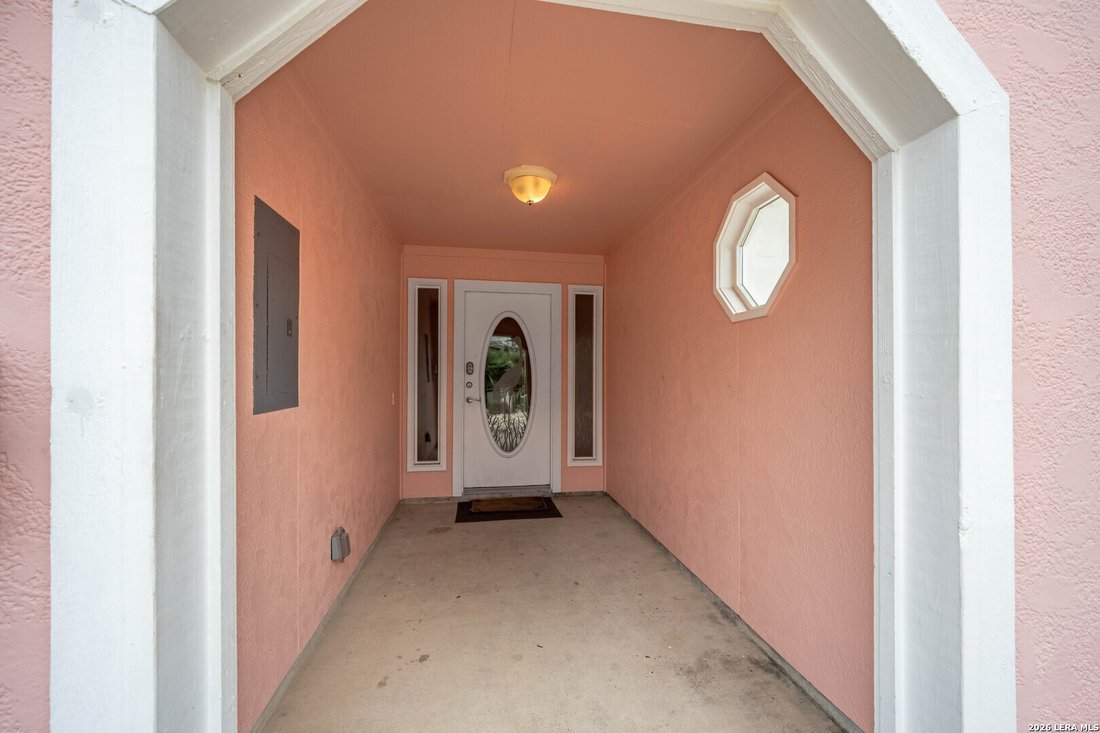 Townhouse in Port Aransas, Texas, United States 2 - 17275872