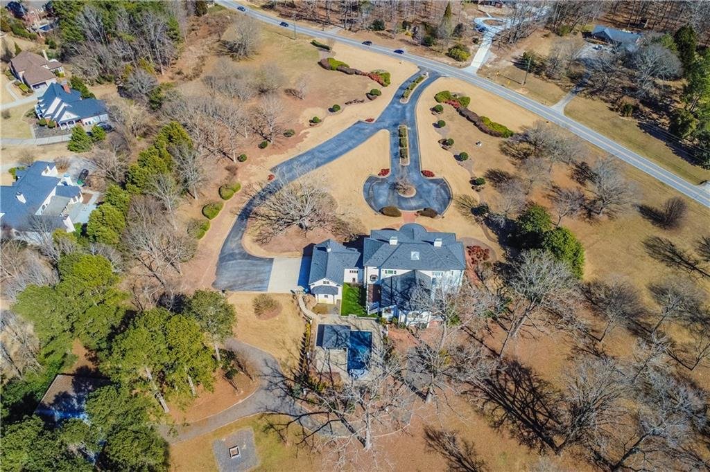 House in Grayson, Georgia, United States 4 - 17277750