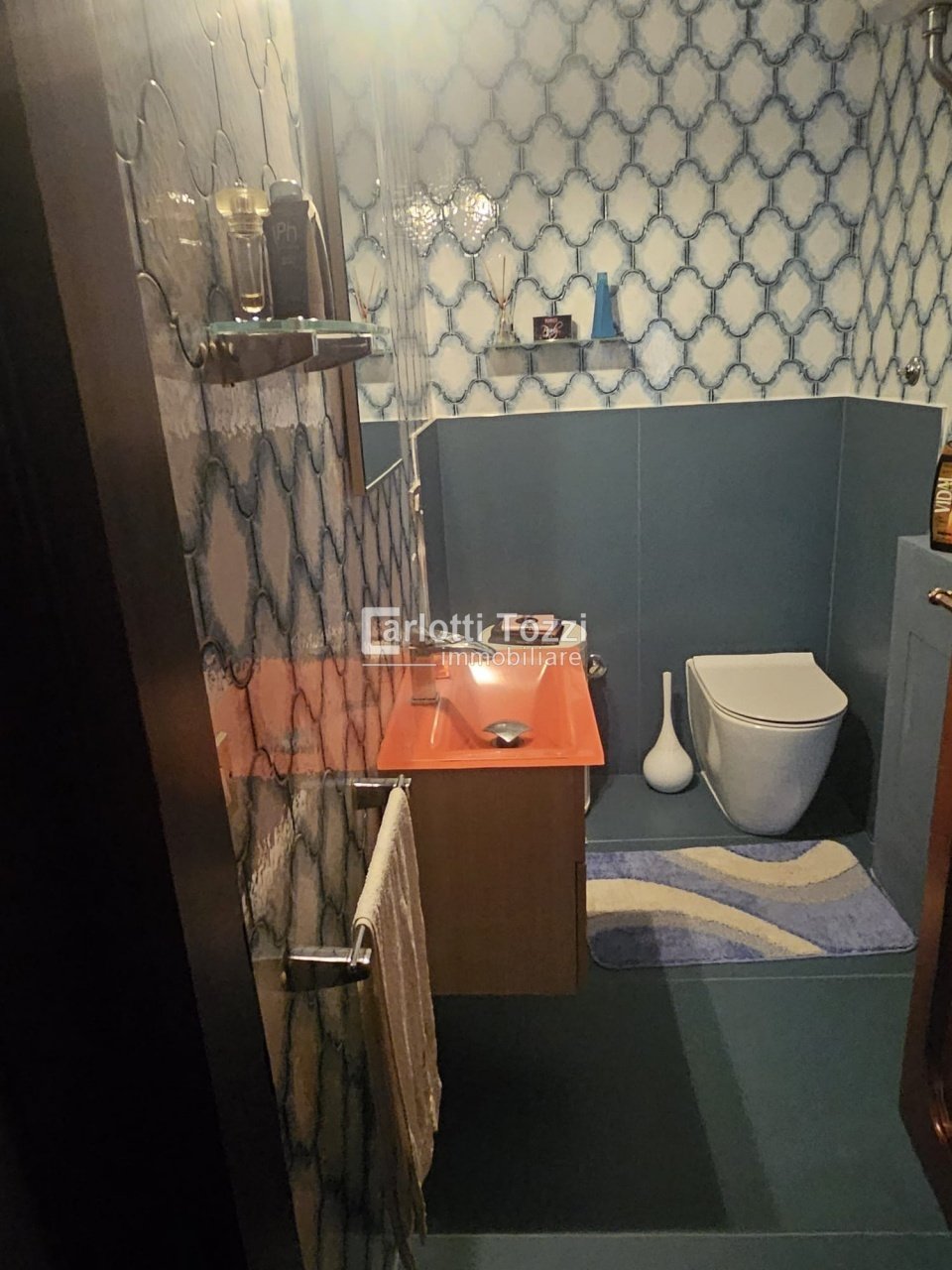 Apartment in Grosseto, Tuscany, Italy 2 - 17268410