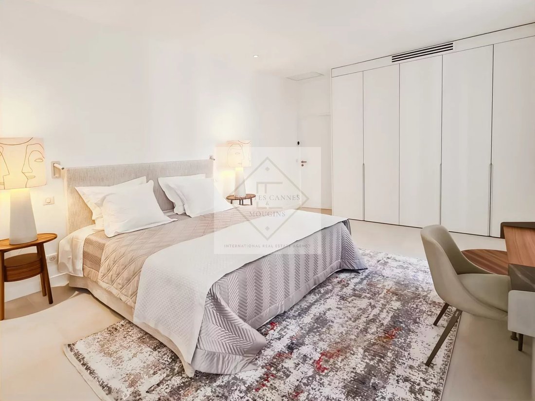 House in French Riviera, Provence-Alpes-Côte d'Azur, France 2 - 15073402