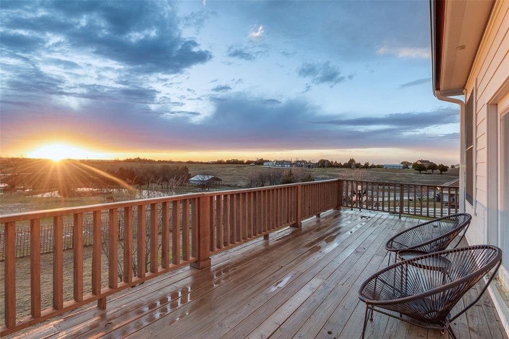 House in Heath, Texas, United States 5 - 17276838